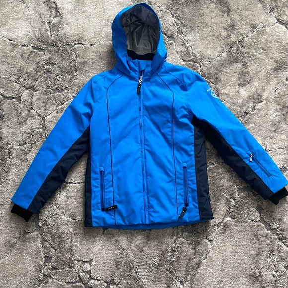 Authentic Bogner ski jacket - Picture 4 of 9